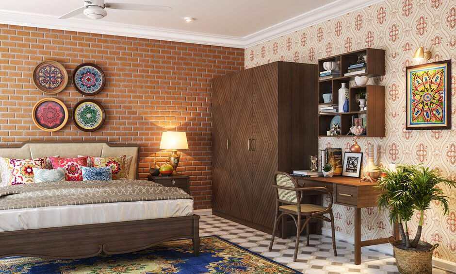 
wood furniture
teak wood furniture
sheesham wood furniture
best wood for furniture
furniture wood color